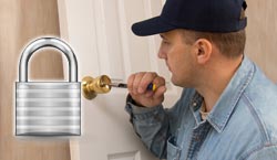 Avon Lake miscellaneous locksmith