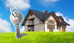 Avon Lake residential locksmith